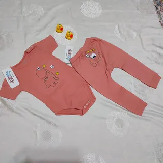 ست راحتی کودک