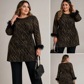 تونیک‌زنانه
