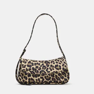 کیف زارا