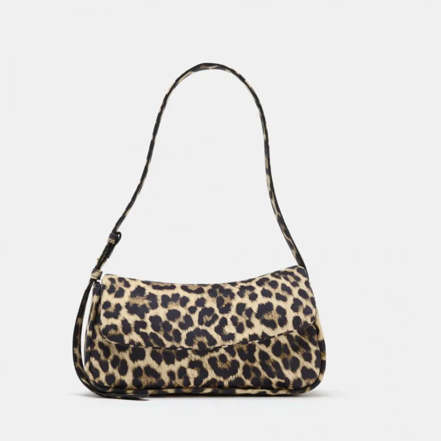 کیف زارا