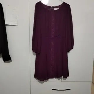 شومیز خارجی حریر