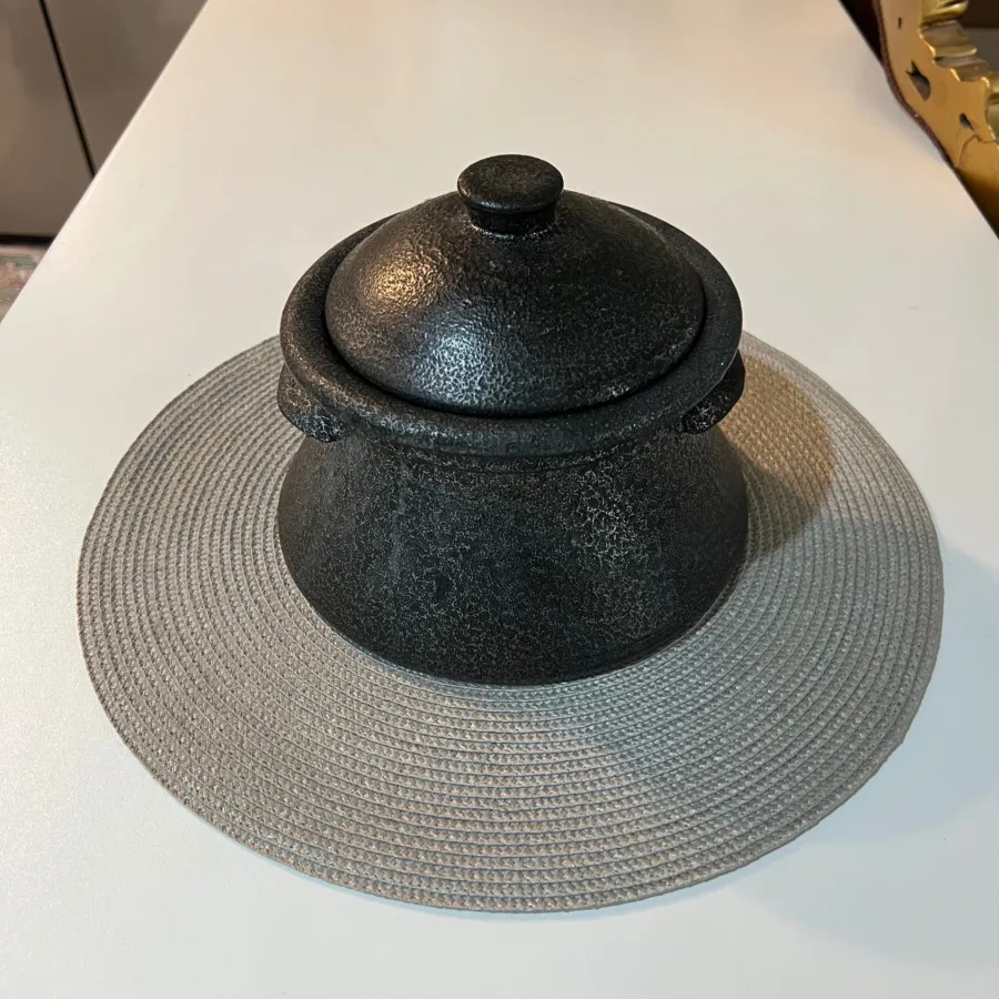 گمج