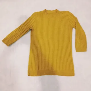 بلوز بافت زنانه