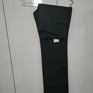 شلوار ترک