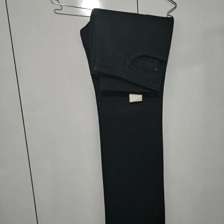 شلوار ترک