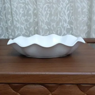 میوه خوری