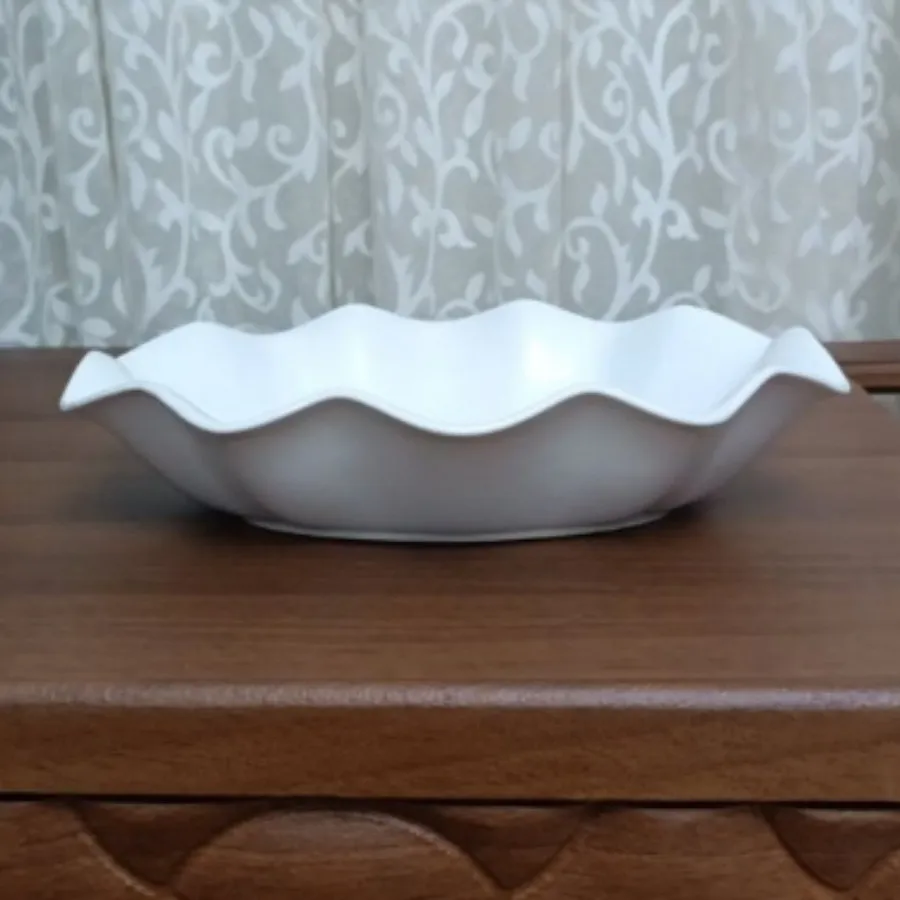 ظرف میوه خوری