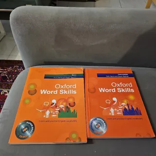 کتابword skills
