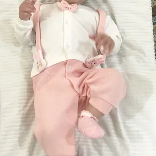 سرهمی دخترونه