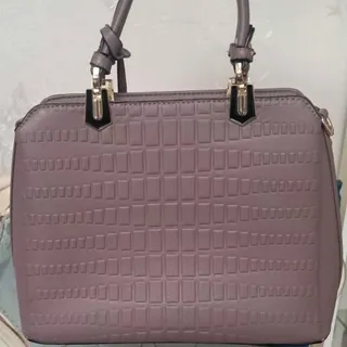 کیف مجلسی