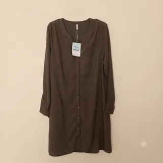 شومیز بلند only