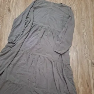 ساحلی نخی