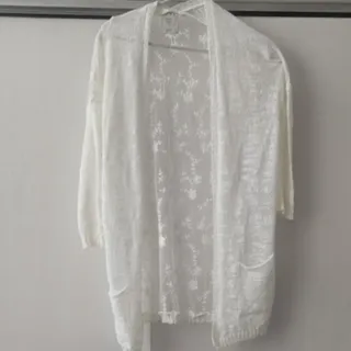 رویه شومیز
