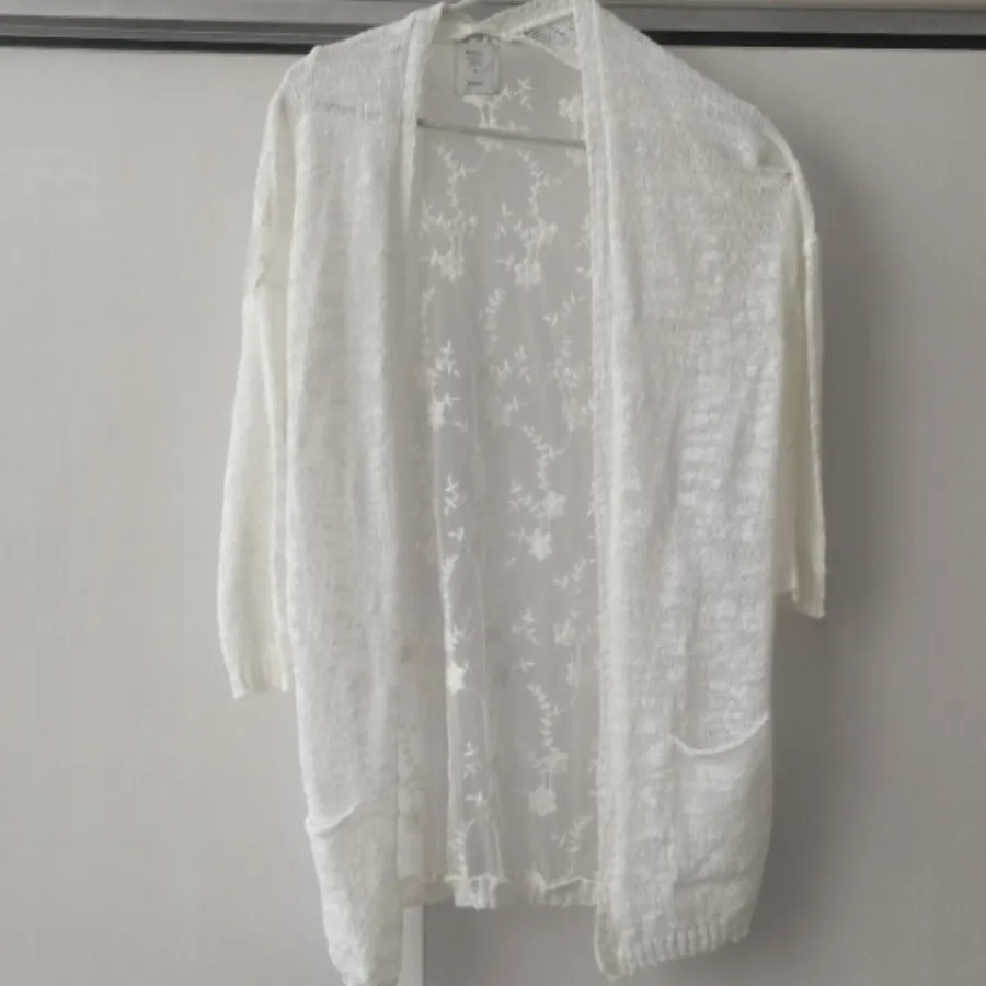 رویه شومیز