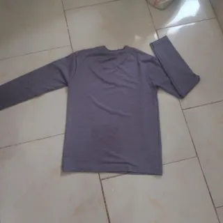 بلوز