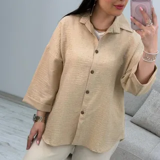 شومیز