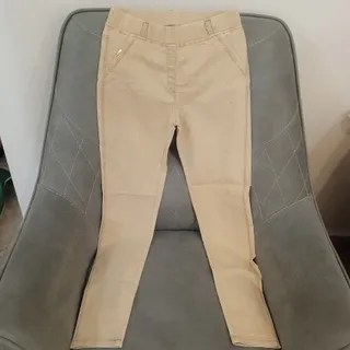 شلوار