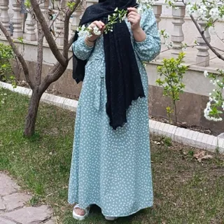 ساحلی