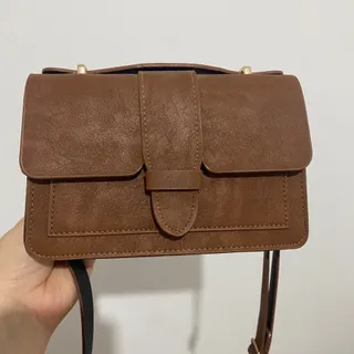 کیف ترک