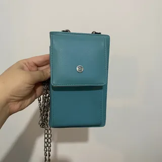 کیف ترک