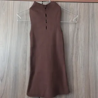 تاپ کبریتی