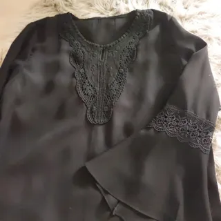 شومیز