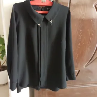 شومیز