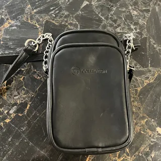 کیف ترک