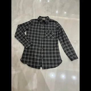 شومیز ترک