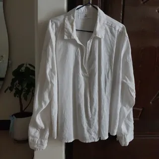 شومیز