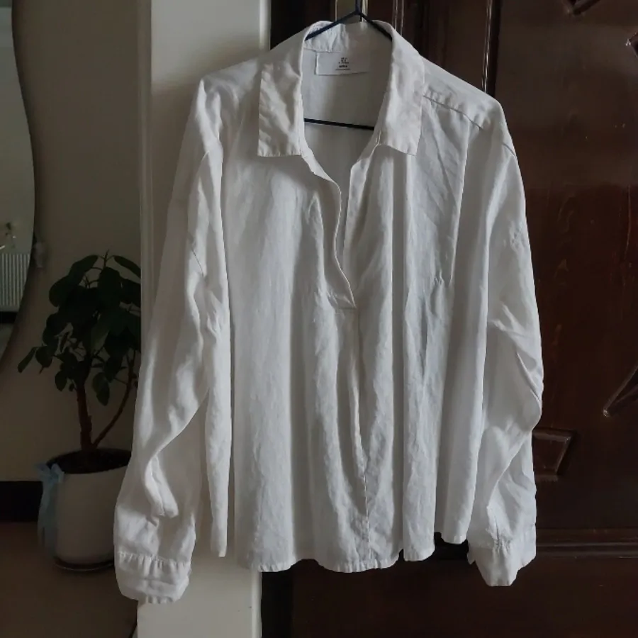 شومیز