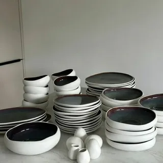 سرویس پذیرایی