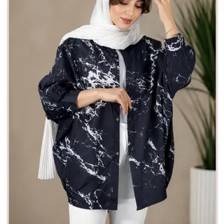 شومیز نخ پوپلین