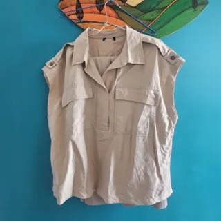 ست شلوار و تونیک