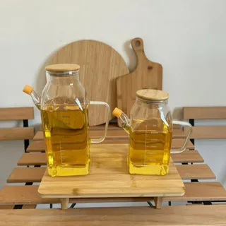 روغنریز