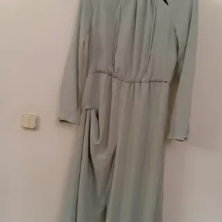 لباس اورال