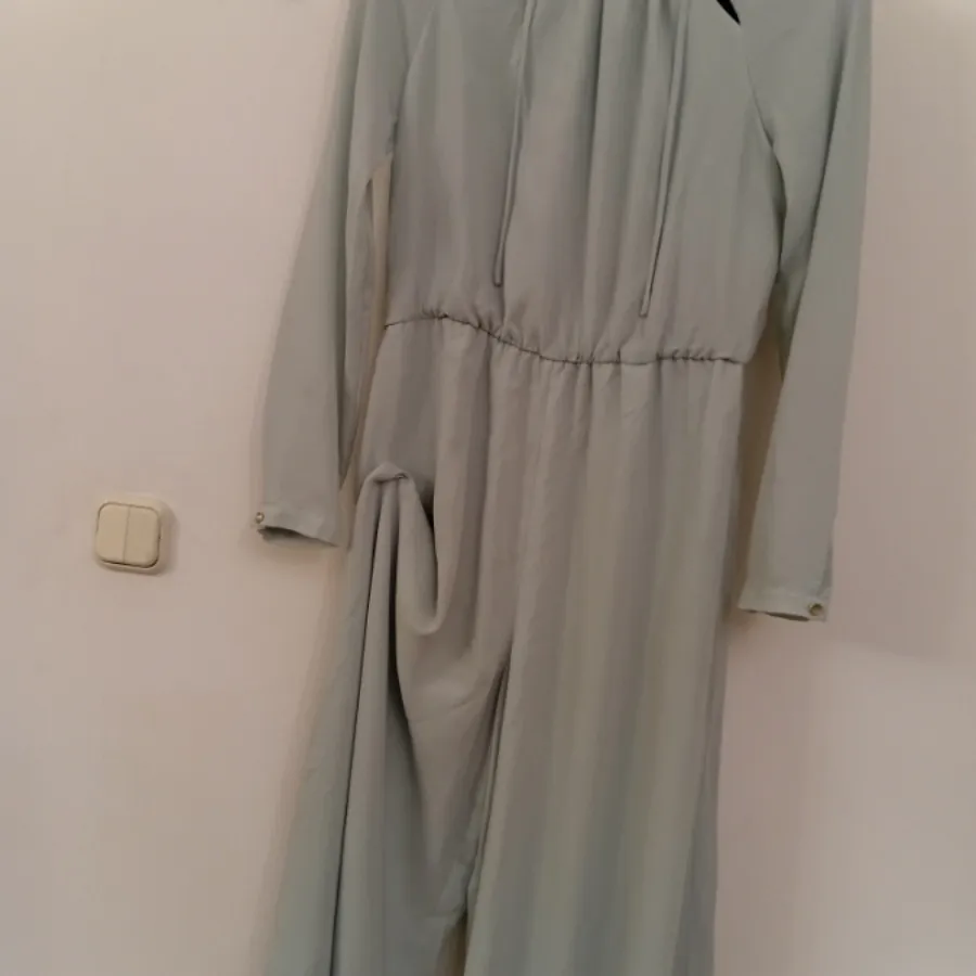 لباس اورال