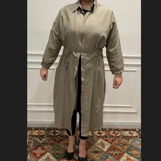 بارانی
