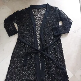 رویی لباس