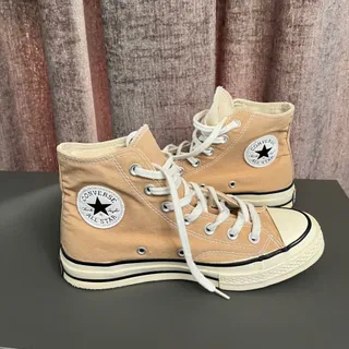 آلستار اورجینال convers