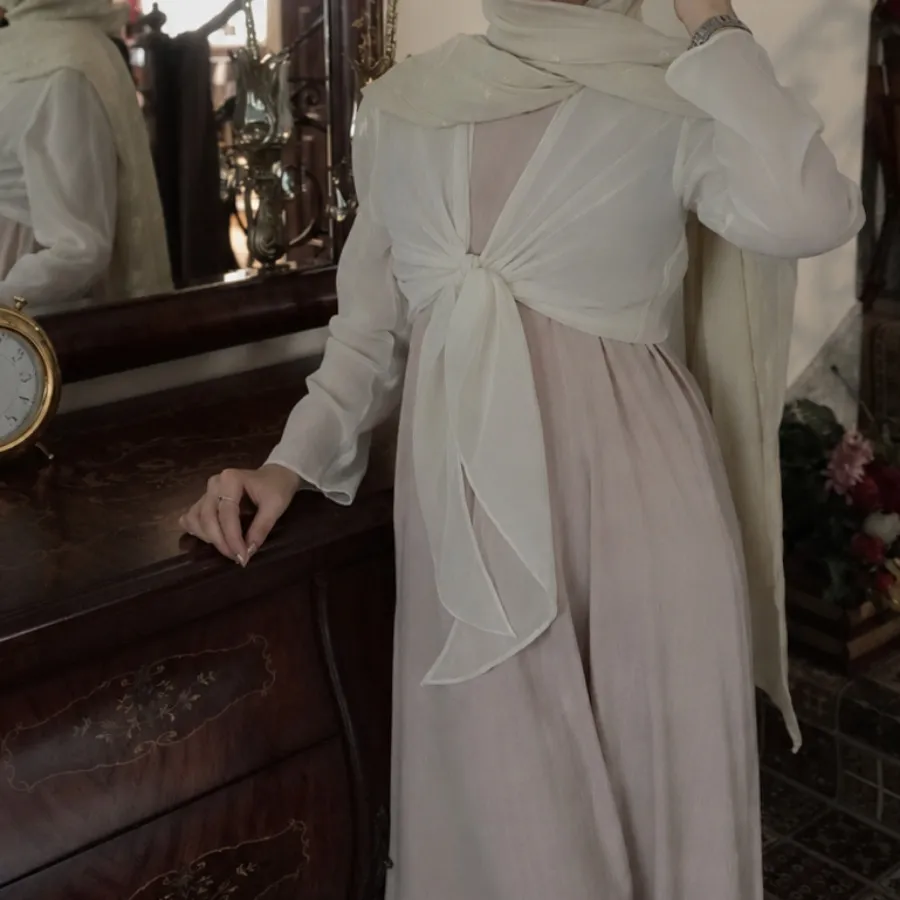 ست تابستونی