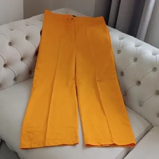 شلوار