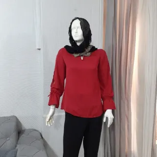 شومیز