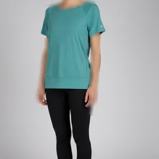 تیشرت نایکی اورجینال