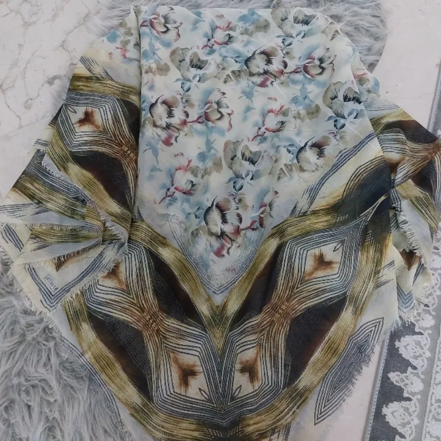 روسری