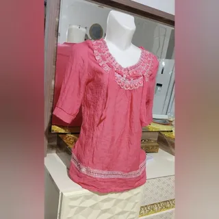 تونیک