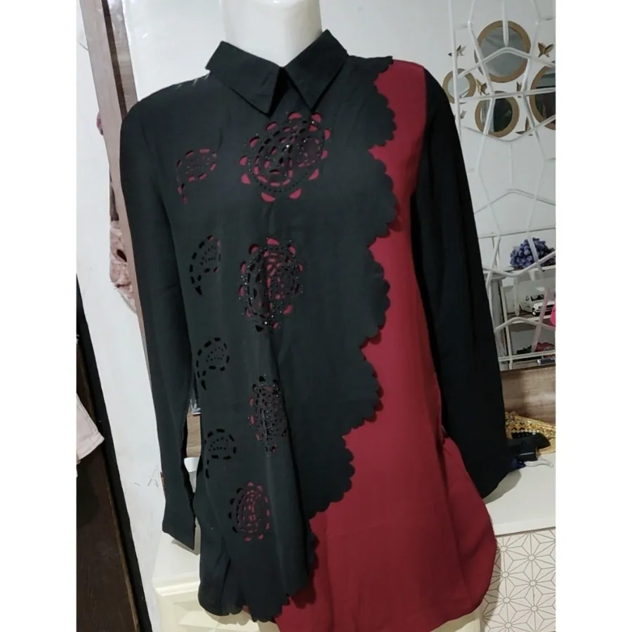 شومیز