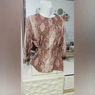 شومیز