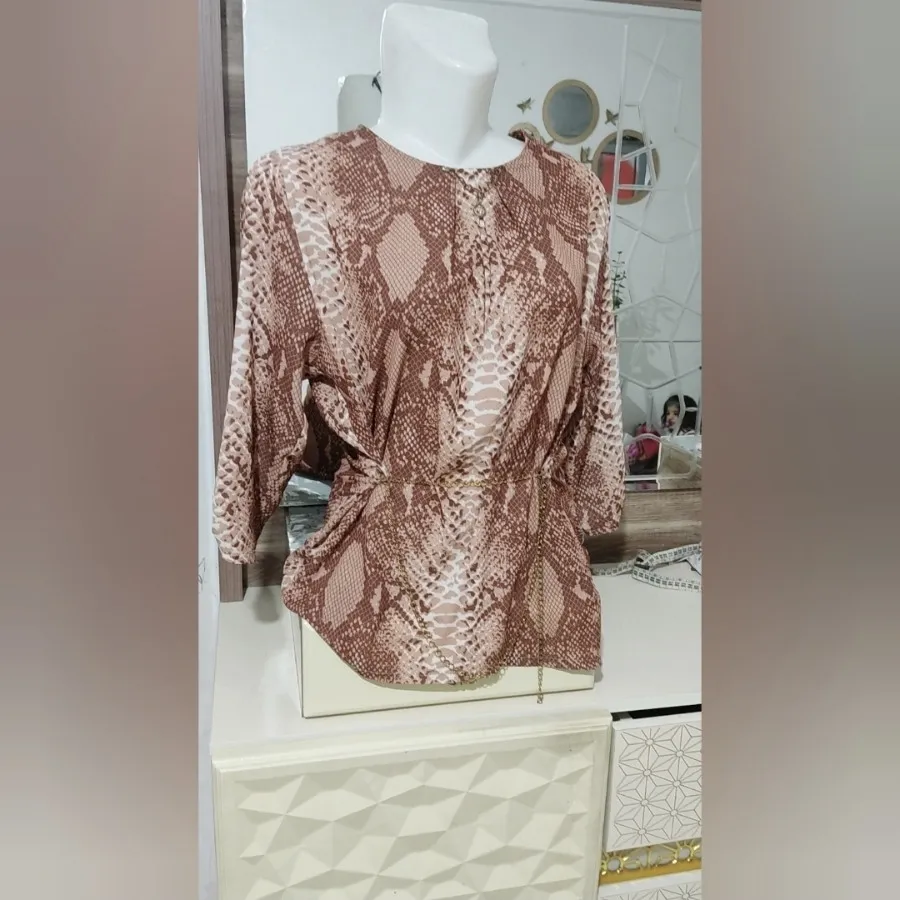 شومیز
