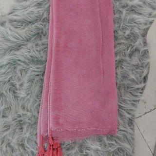 شال پلیسه